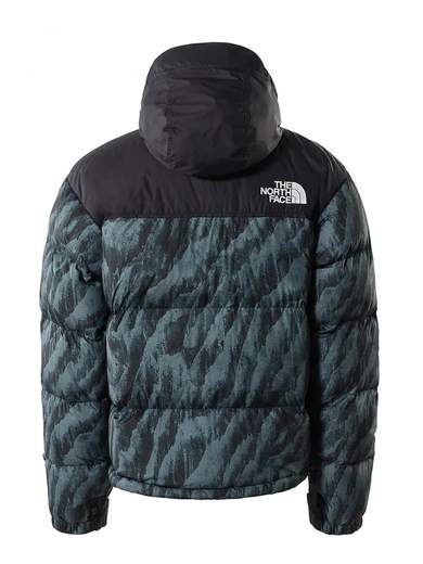 THE NORTH FACE NF0A5IX4
