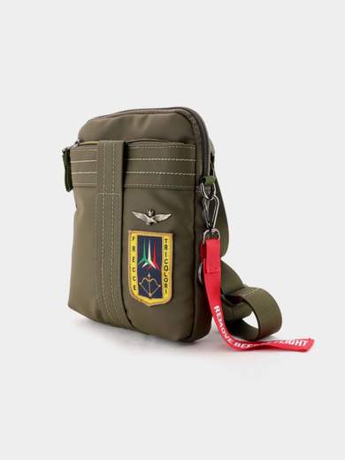 AERONAUTICA MILITARE AM340