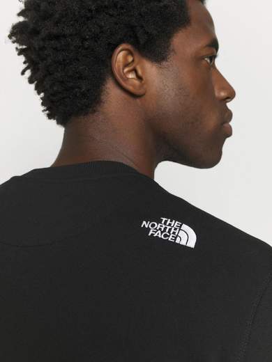 THE NORTH FACE NF0A4SVR