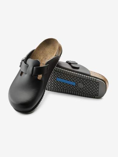 Birkenstock 060196
