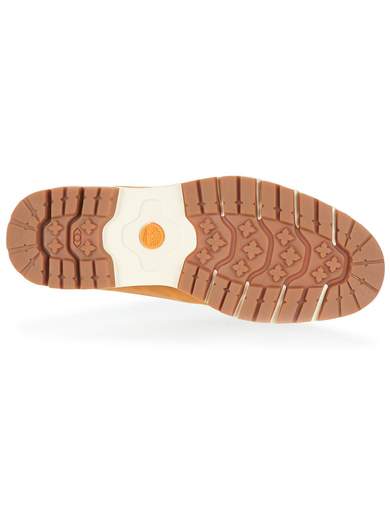 TIMBERLAND A18 TIMB A1JHF