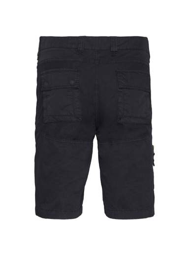 AERONAUTICA MILITARE BE041