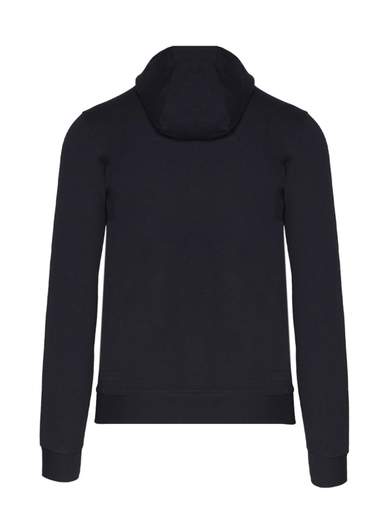 AERONAUTICA MILITARE FE1579