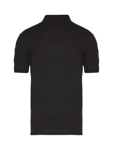 AERONAUTICA MILITARE PO1538