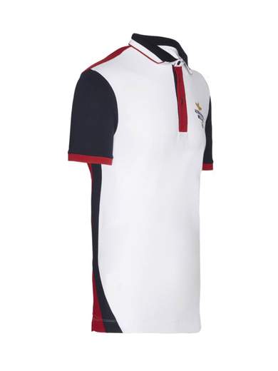 AERONAUTICA MILITARE PO1552