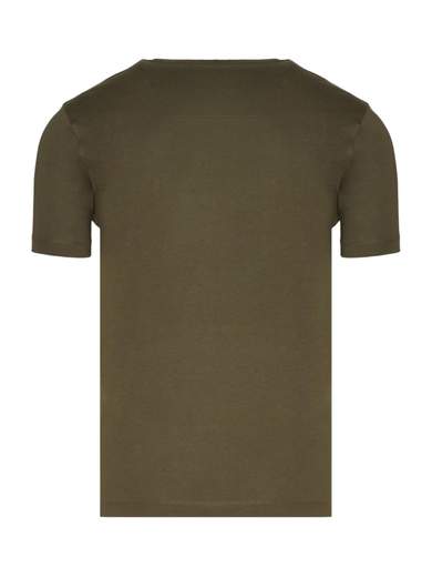 AERONAUTICA MILITARE TS1850