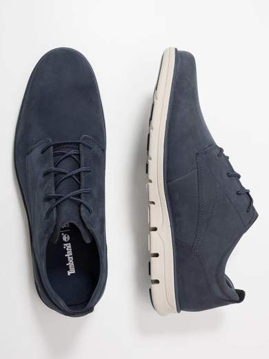 TIMBERLAND A2C6N