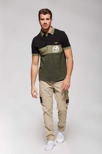 AERONAUTICA MILITARE PA1437