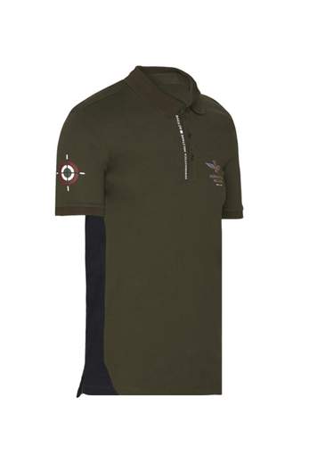 AERONAUTICA MILITARE PO1541