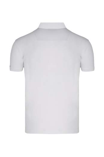 AERONAUTICA MILITARE PO1531