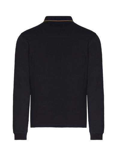 AERONAUTICA MILITARE PO1570