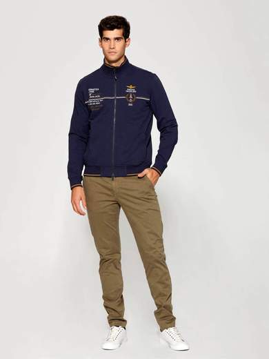 AERONAUTICA MILITARE FE1633