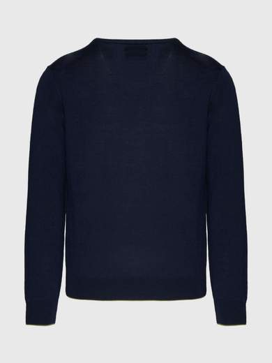 AERONAUTICA MILITARE MA1344