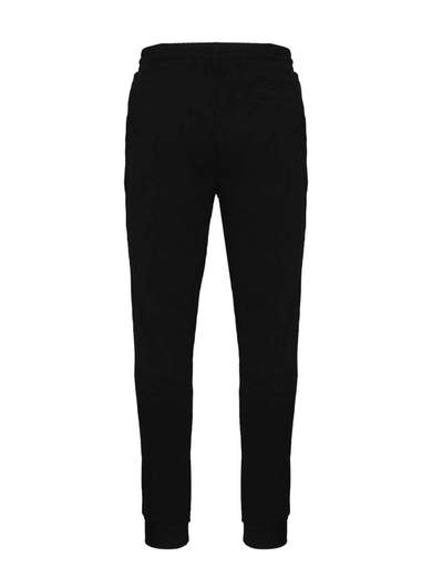 AERONAUTICA MILITARE PF819