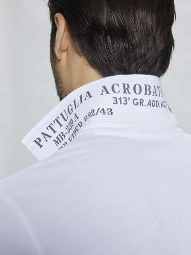 AERONAUTICA MILITARE PO1581
