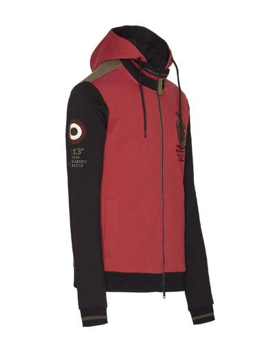 AERONAUTICA MILITARE FE1523