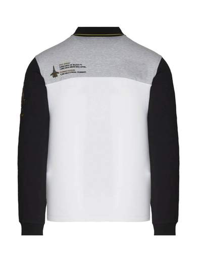 AERONAUTICA MILITARE PO1584