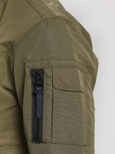 AERONAUTICA MILITARE AB2008