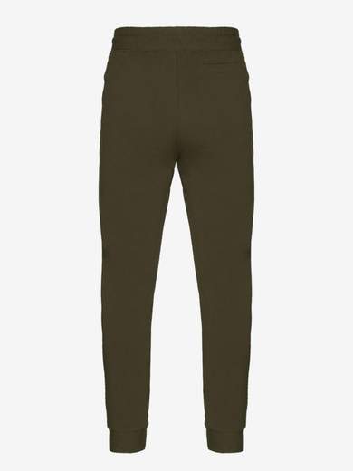 AERONAUTICA MILITARE PF850