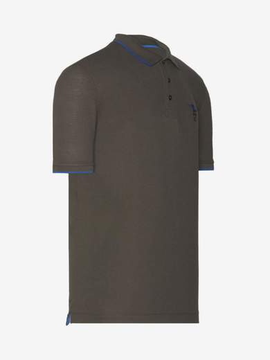 AERONAUTICA MILITARE PO1604