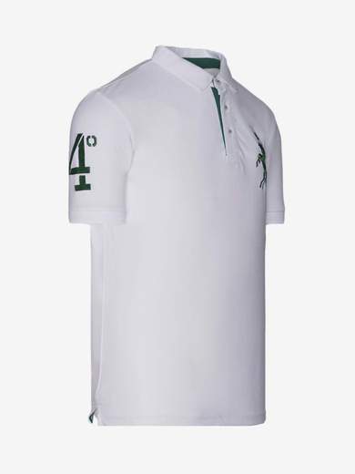 AERONAUTICA MILITARE PO608