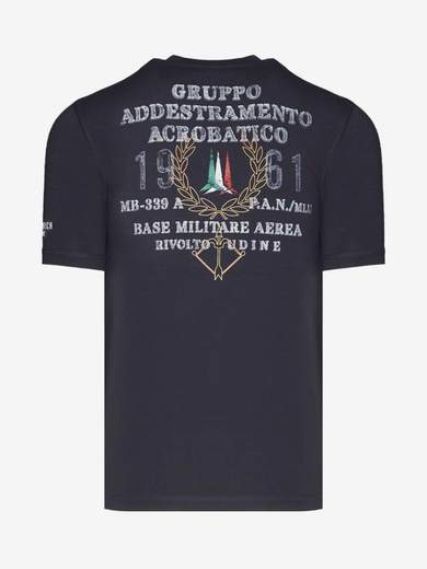 AERONAUTICA MILITARE TS1947