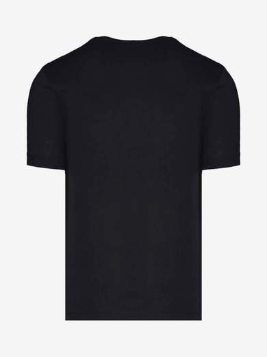 AERONAUTICA MILITARE TS1580