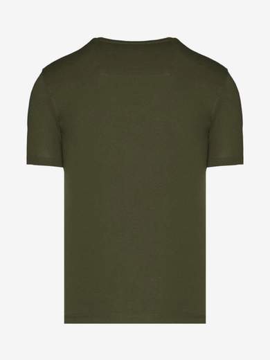 AERONAUTICA MILITARE TS1942