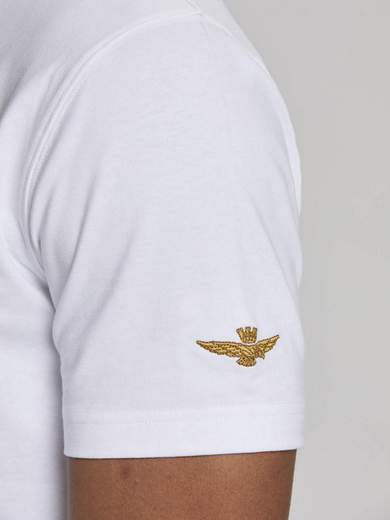 AERONAUTICA MILITARE TS1943