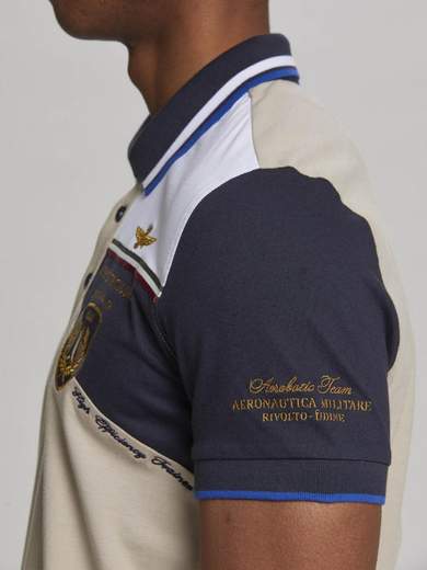 AERONAUTICA MILITARE PO1617