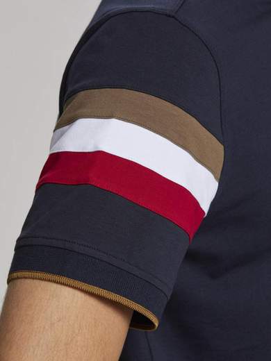 AERONAUTICA MILITARE PO1614