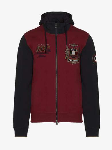 AERONAUTICA MILITARE FE1723