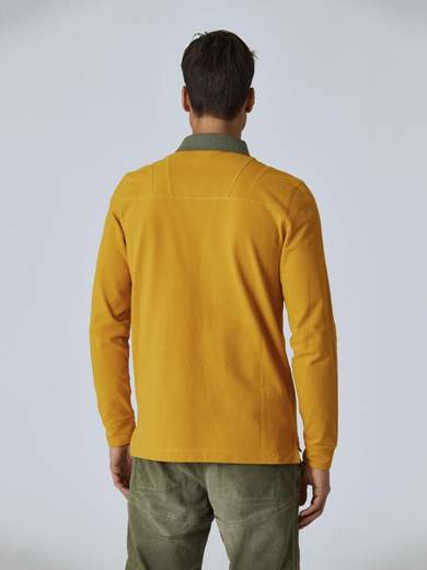 AERONAUTICA MILITARE PO1645