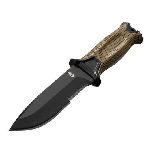 GERBER  GBR1024128