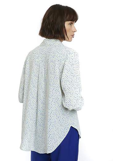 COMPANIAFANTASTICA COC16