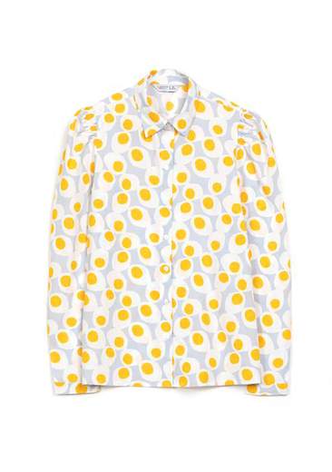 COMPANIAFANTASTICA SHE04