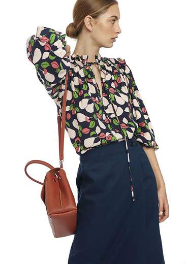 COMPANIAFANTASTICA SAM02