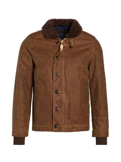 MANIFATTURA CECCARELLI 7061WX