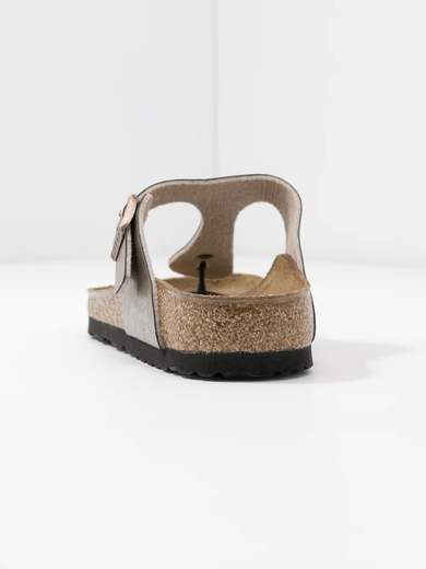 Birkenstock 1016144
