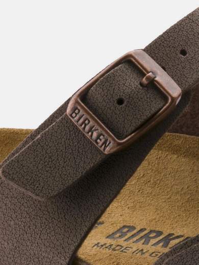 Birkenstock 071061