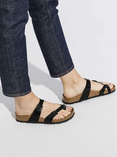 Birkenstock 071091