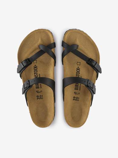 Birkenstock 071791