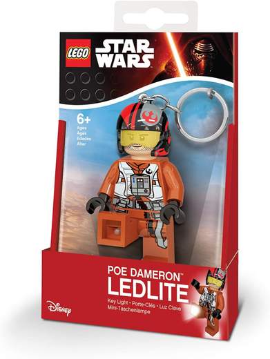 LEGO LGLKE95