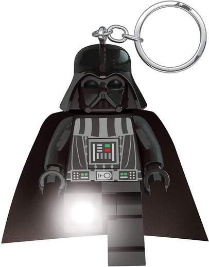 LEGO LGLKE7