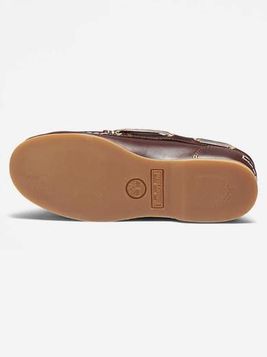 TIMBERLAND 72333