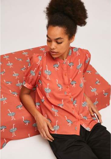 COMPANIAFANTASTICA HAN81