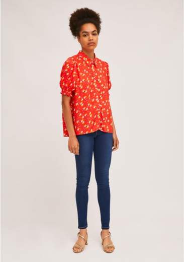 COMPANIAFANTASTICA SHE14