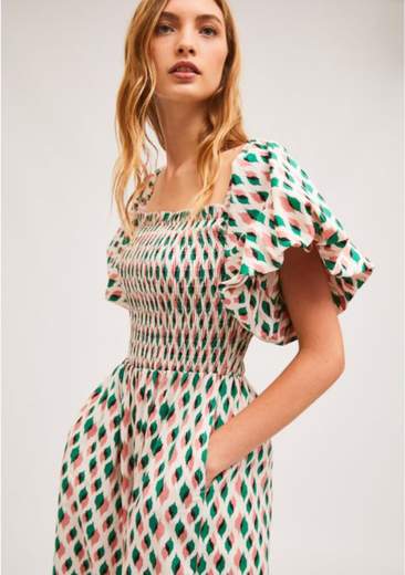 COMPANIAFANTASTICA PIC09