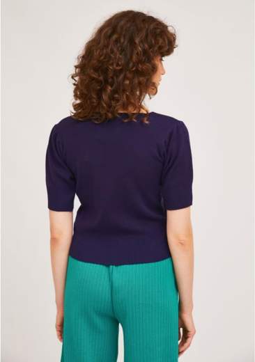 COMPANIAFANTASTICA DEJ12