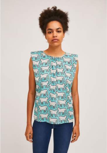 COMPANIAFANTASTICA SAM16